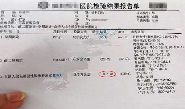 温州供卵哪家便宜,47岁以后做试管成功率有多高-上海正规的供卵医院-温州市中
