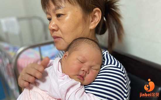 温州医院试管代怀,【上海哪家医院做供卵试管】备孕八个月，成功宫内好孕，