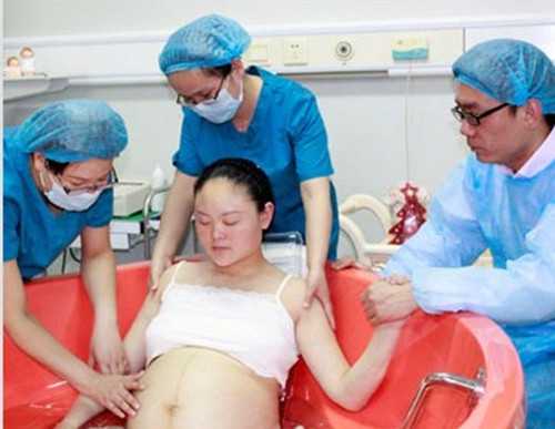 武汉东方官网_谁说泰国试管婴儿不如自然怀孕？可能更聪明哦！
