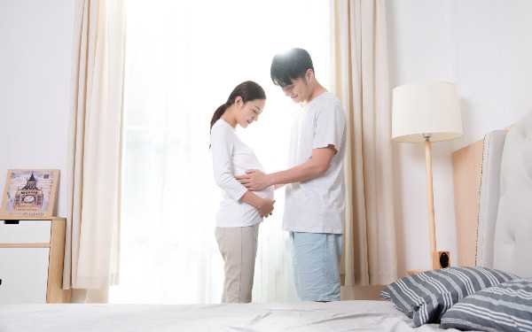 杭州未婚供卵试管 杭州生育津贴要在多久内办理？ ‘怀孕37周怀女孩有什么症